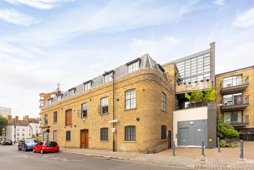 Property photo 11