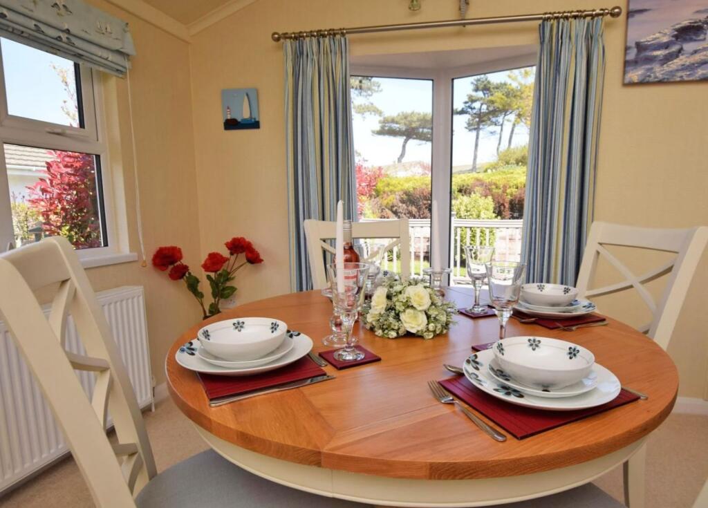 House in North Norfolk, Weybourne - View 4