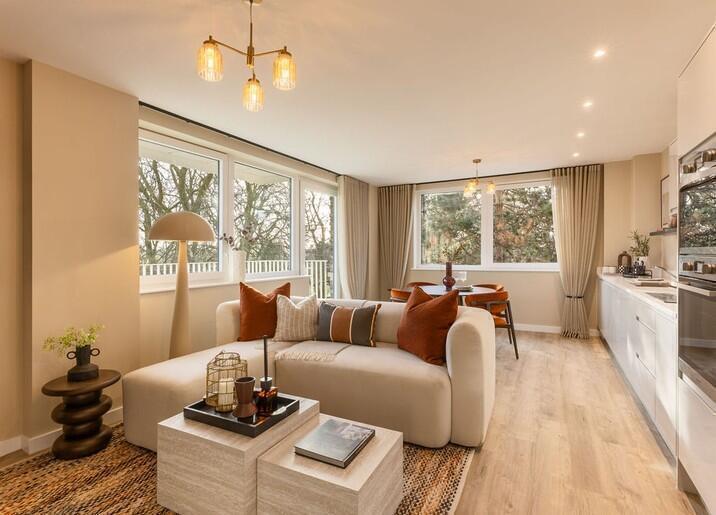 Main image of property: High Street,
Southall,
UB13DN