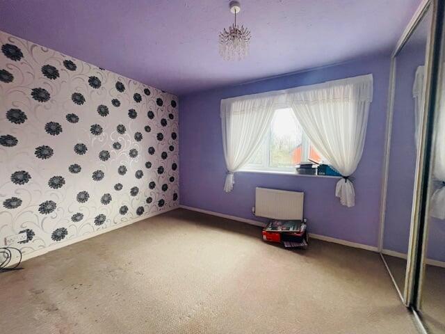 House in Sandwell, West Midlands - View 4