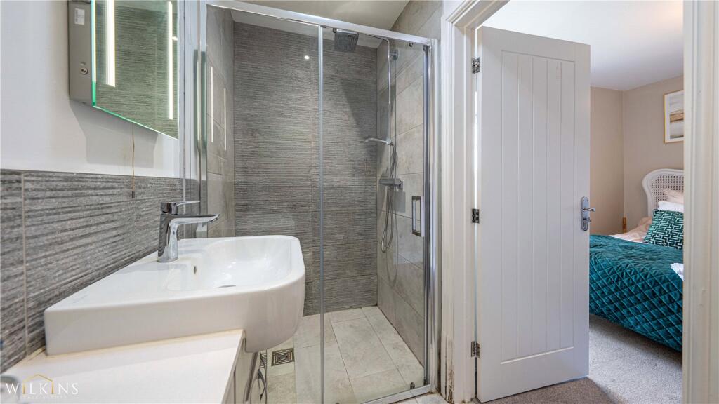 Additional image 19 of Antrobus Road, Sutton Coldfield, West Midlands, B73