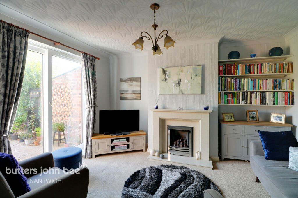 Brookland Avenue, Wistaston photo 4
