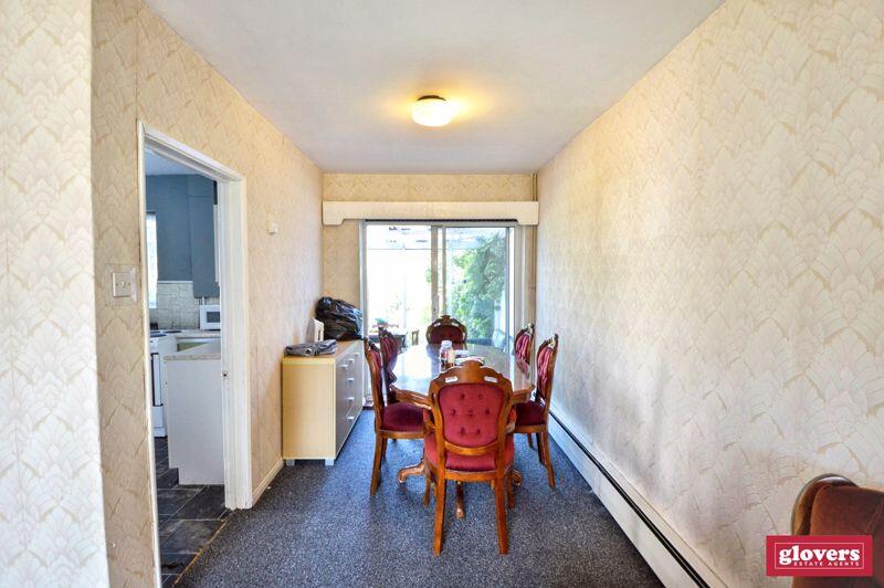 Additional image 5 of Hollie Lucas Road, Kings Heath, Birmingham, B13