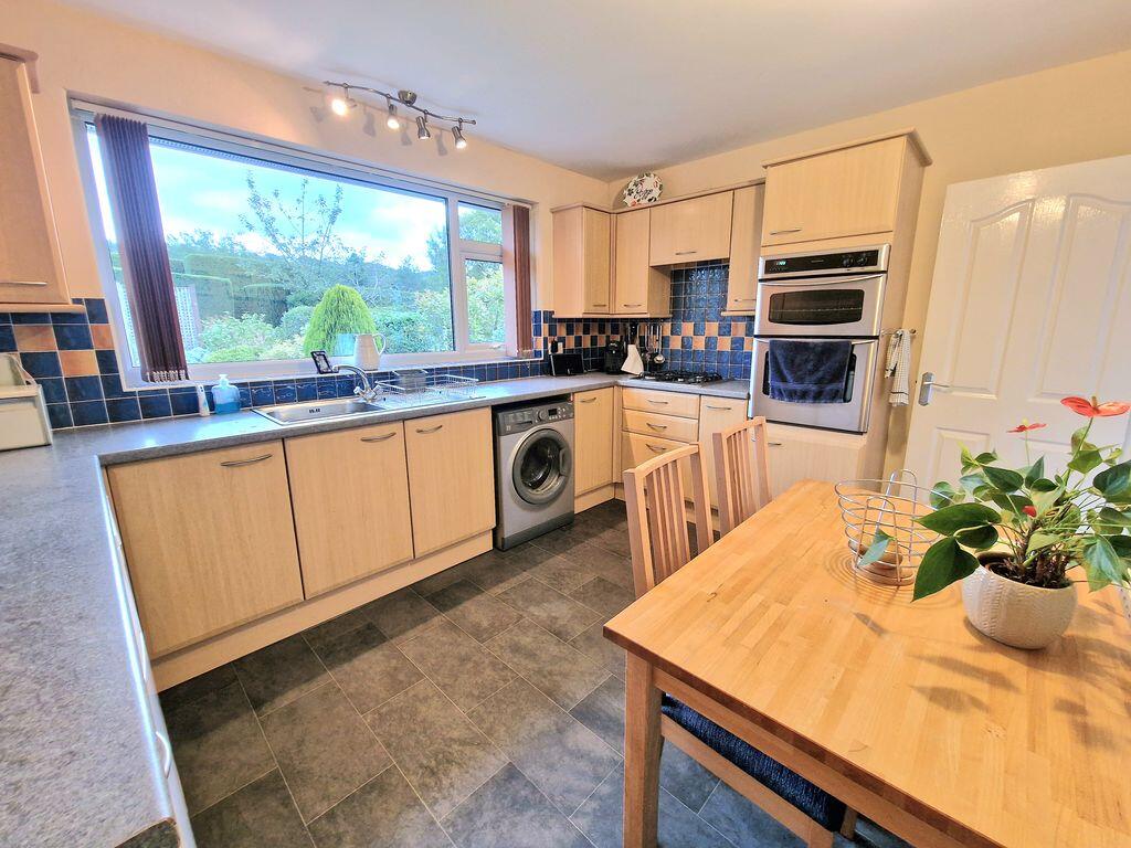 Green Croft, Romiley.  photo 3