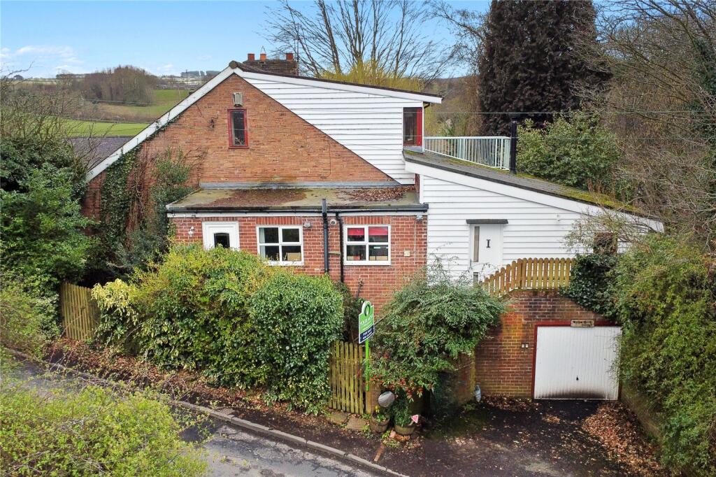 Main image of property: Wylam Wood Road, Wylam, Northumberland, NE41