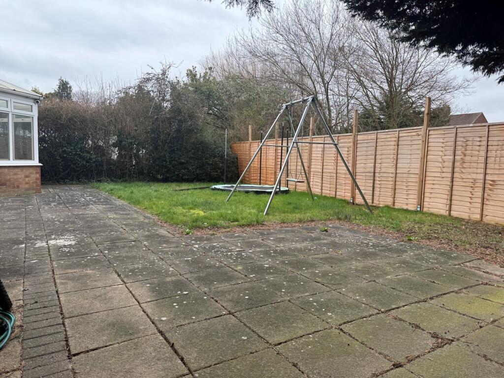 Additional image 14 of Huggins Lane , North Mymms, Welham Green , AL9