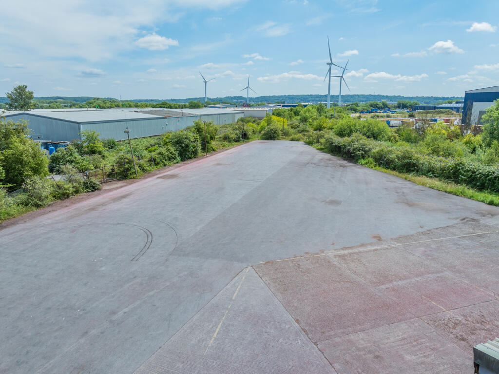 Unit 1 Dean Road Trading Estate, Avonmouth WEB-19.jpg