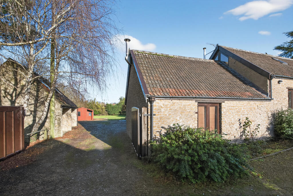 Additional image 17 of Whitechapel Lane, Frome, BA11