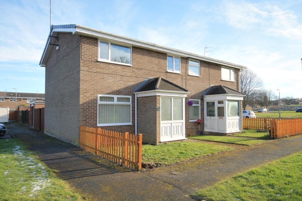 Main image of property: Lingholme, Chester Le Street, County Durham, DH2