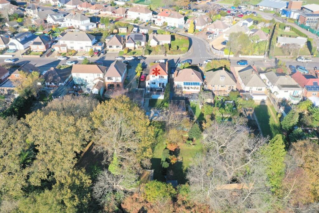 Additional image 30 of Evering Avenue, Poole, BH12