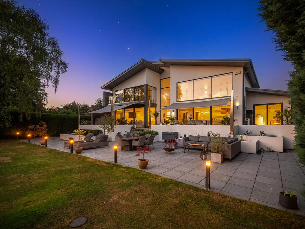 Main image of property: Main Street, Ambaston, Derby Derbyshire DE72 3ES