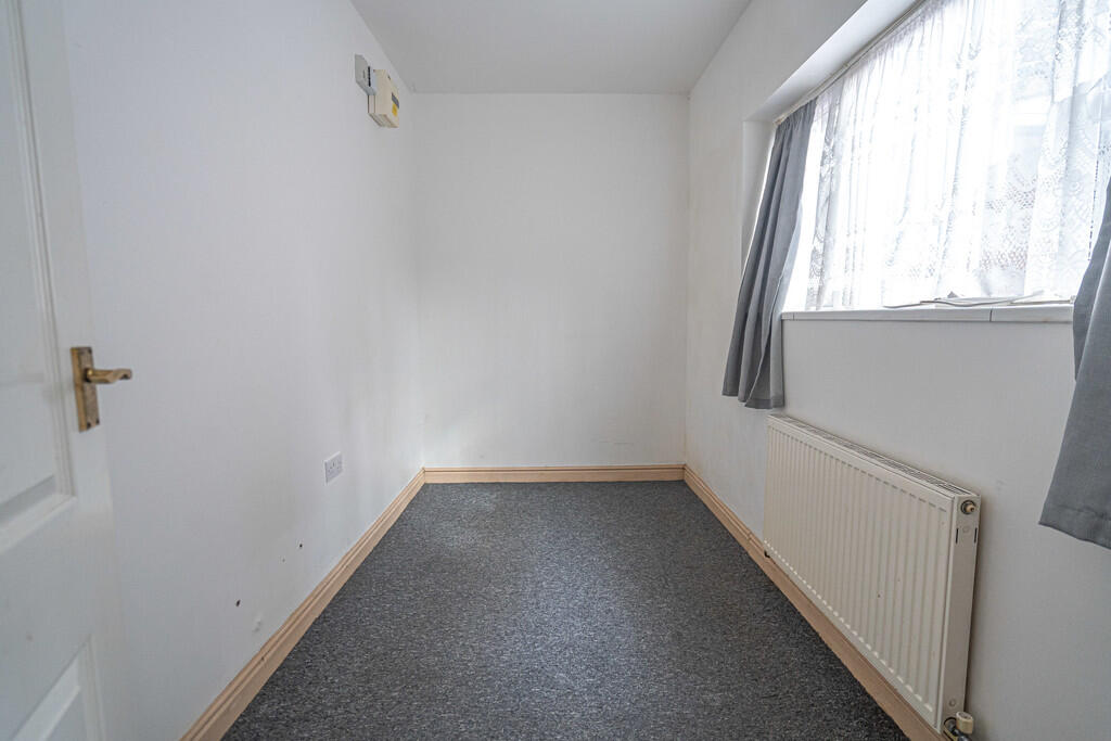 Additional image 8 of Hamstead Road , Handsworth 