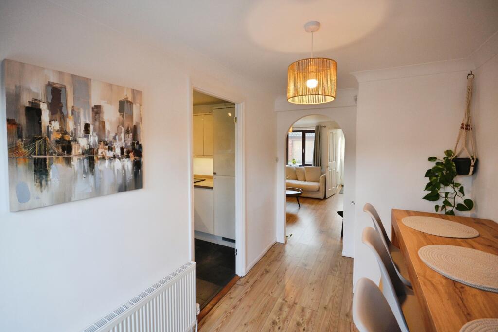 Additional image 7 of Duncan Close, Welwyn Garden City, AL7