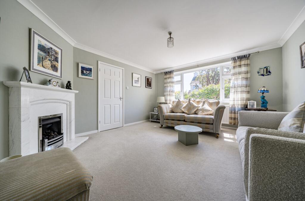 House in Arun, Aldwick - View 2