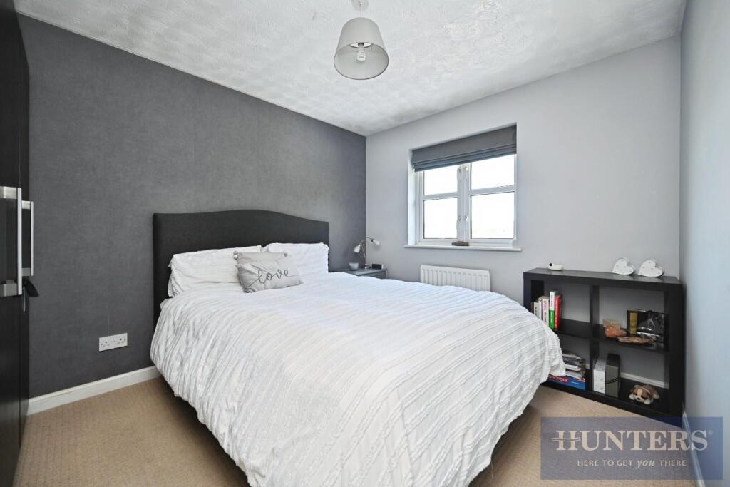 Additional image 12 of The Leavens, Apperley Bridge