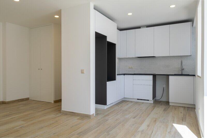 Main image of property: Silves, Algarve, Portugal