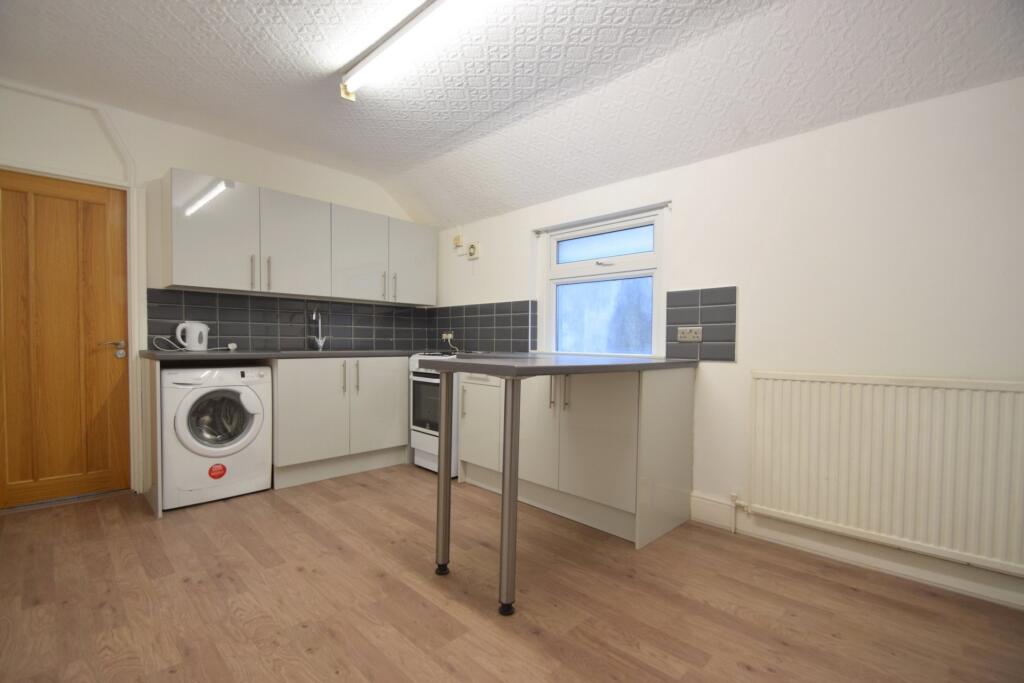 Main image of property: City Road, Cathays, CF24