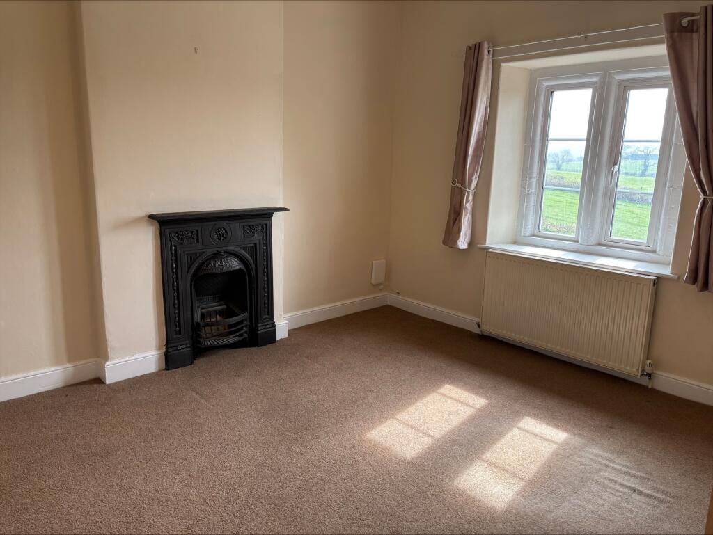 Additional image 9 of Lamyatt, BA4 near Castle Cary