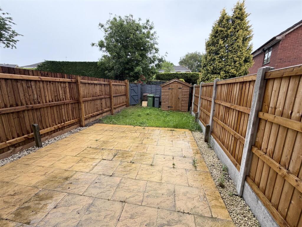 Property photo 10