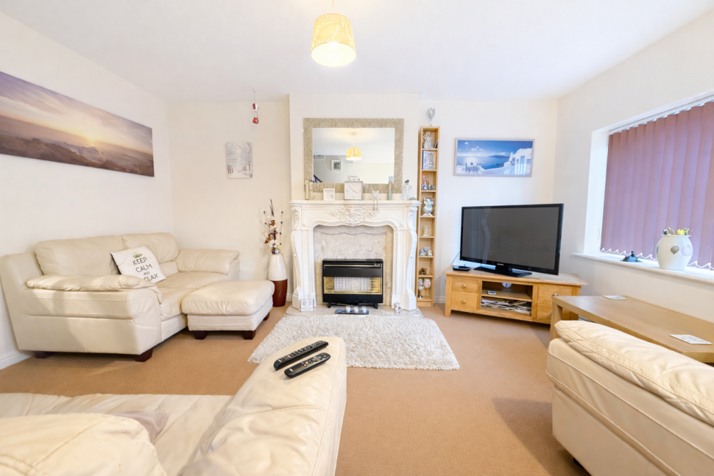 Additional image 4 of Village Mews, Wilsden, Bradford, BD15