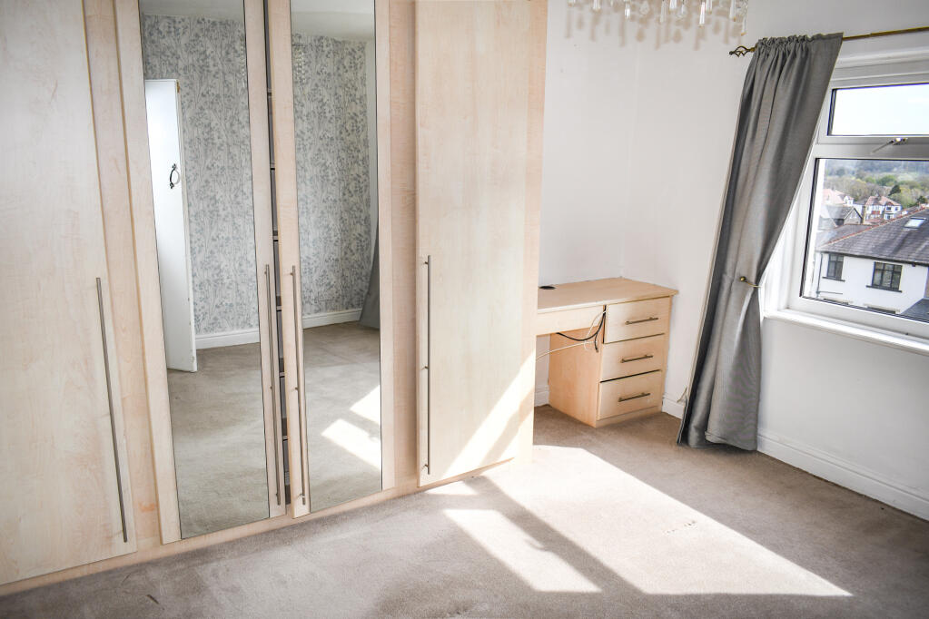 Additional image 10 of St. Annes Terrace, Baildon, Shipley, West Yorkshire, BD17