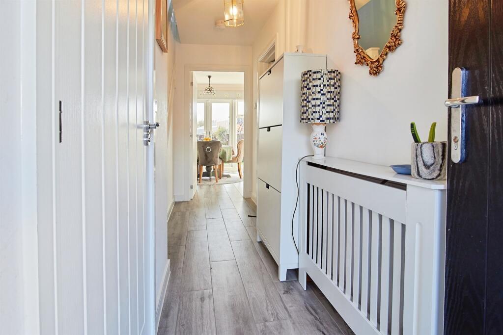 Additional image 7 of Hawthorn Way, Birmingham