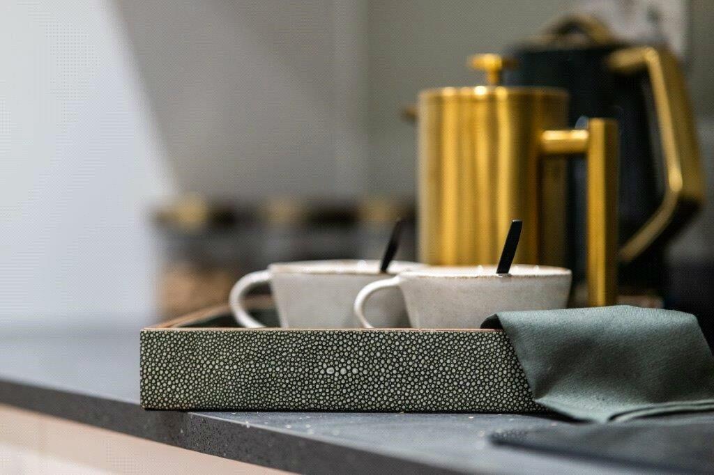 Additional image 22 of Wake Green Road, Moseley, Birmingham, B13