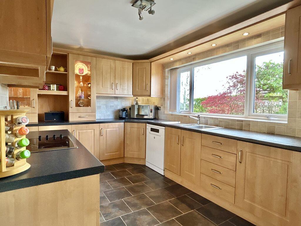 House in Telford - View 2