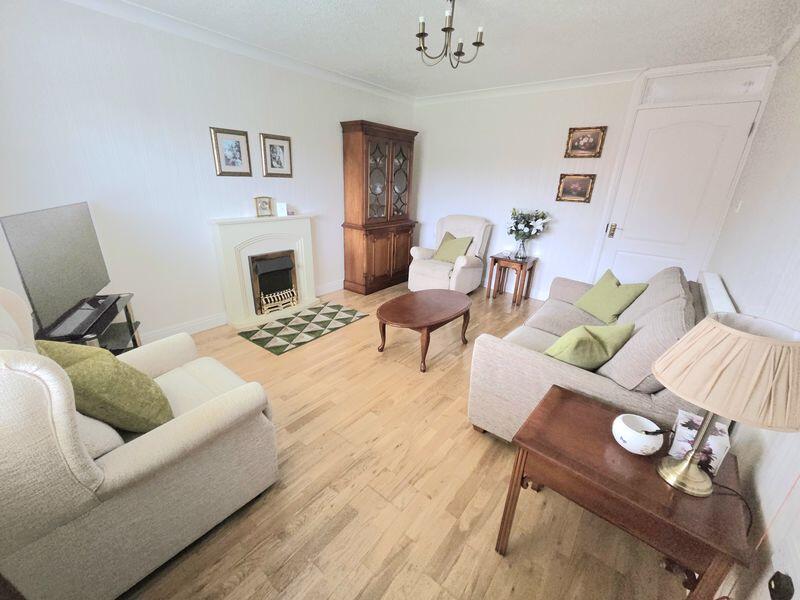 Additional image 2 of Goldieslie Close, Sutton Coldfield