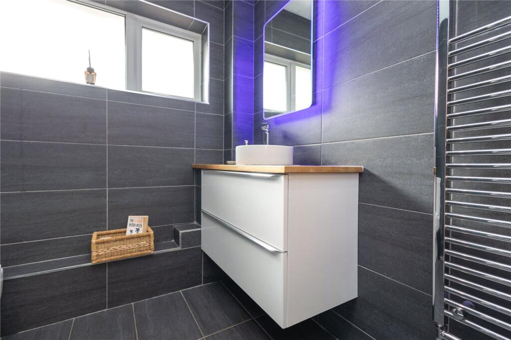 Additional image 19 of Constitution Hill Road, Poole, Dorset, BH14