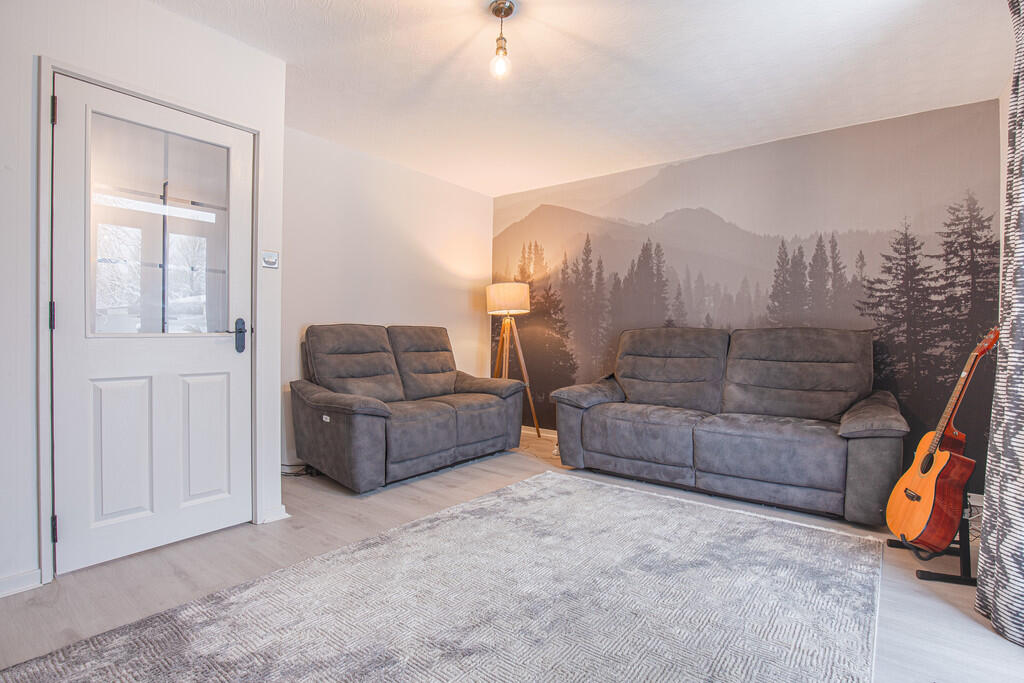 Main image of property: Mortimer Drive, Hazelhead, Aberdeen