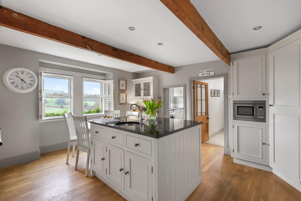 Additional image 8 of Gill Top, Cowling, North Yorkshire, BD22 0LU