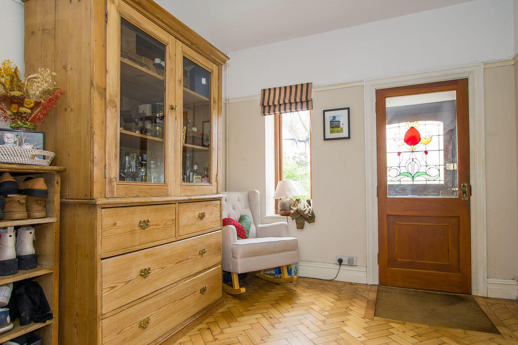 Redlands Road, Penarth - View 3