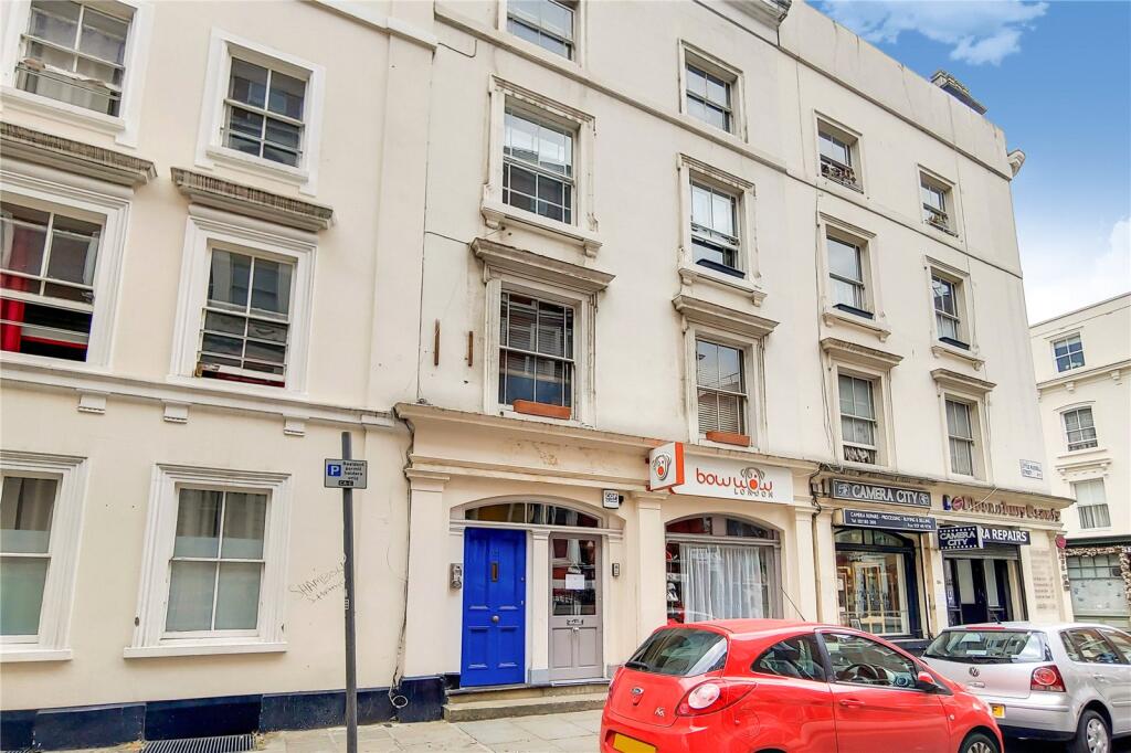 Property photo 6