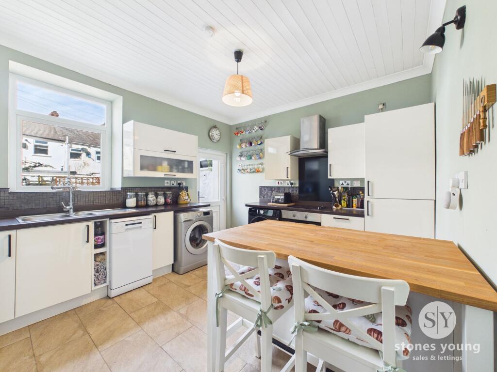 Additional image 4 of Alfred Street, Darwen, BB3