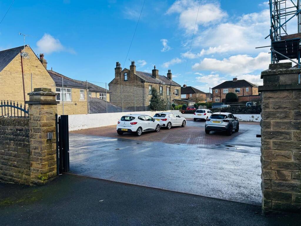 Additional image 12 of Sandmoor Garth, Bradford