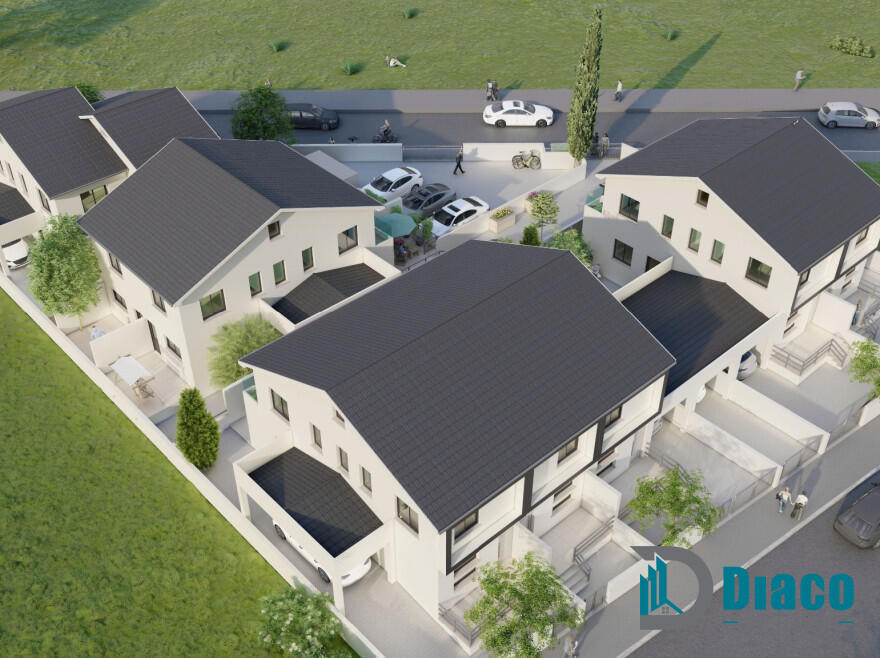 Main image of property: Famagusta, Avgorou