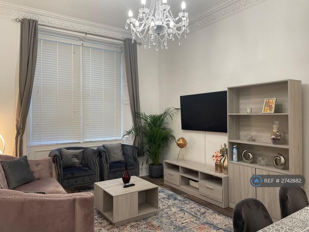 Main image of property: Jameson Place, Edinburgh, EH6