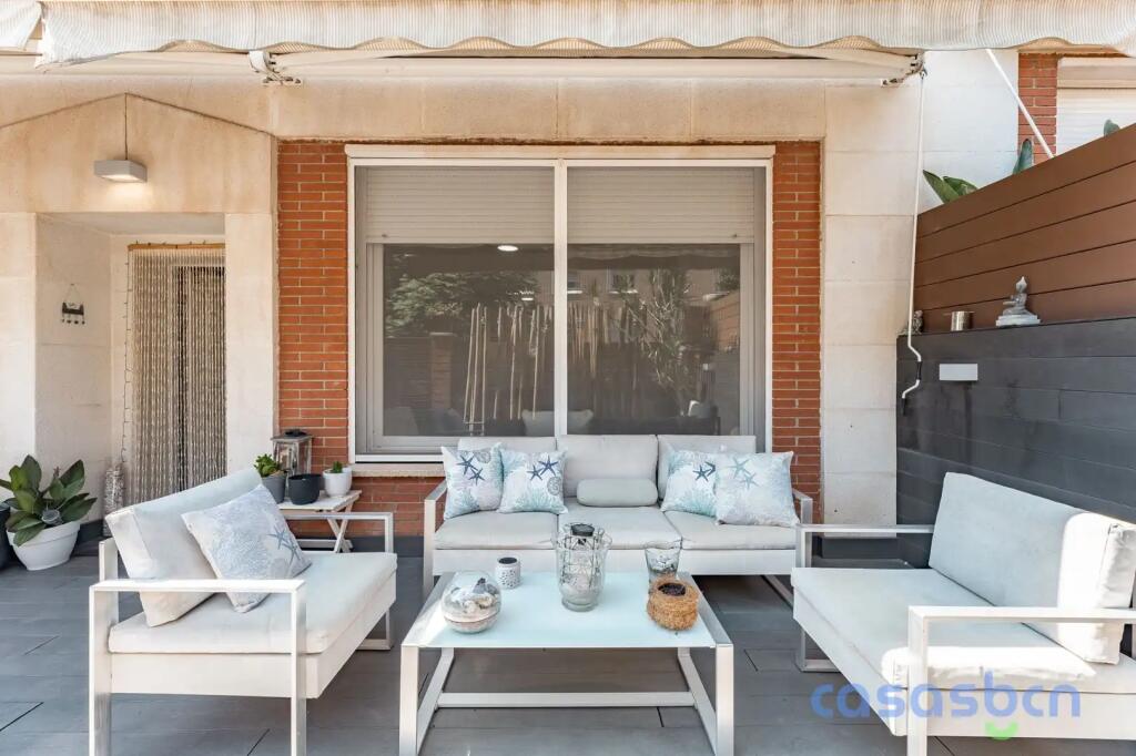 Main image of property: Catalonia, Barcelona, GavÃ