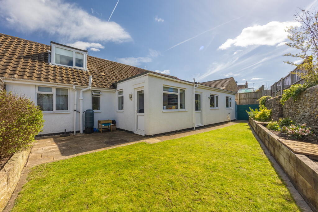 Additional image 33 of Barafundle, Timsbury Road, Farmborough, Bath, BA2 0AE