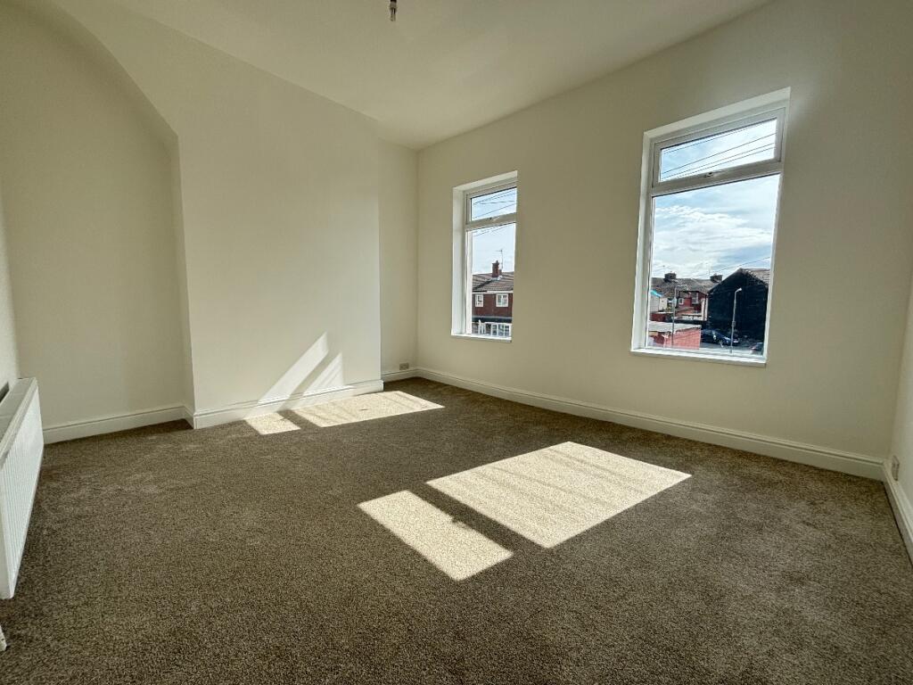 House in Liverpool - View 5