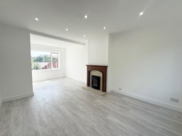 Main image of property: Chipping Road, BL1
