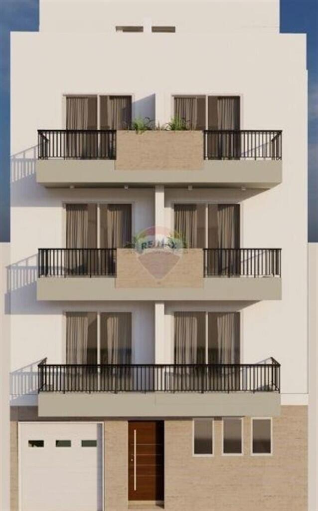 Main image of property: Msida