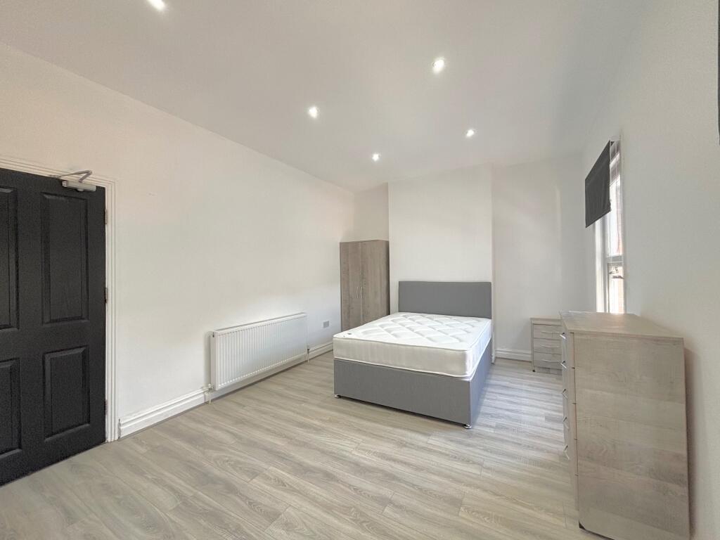 Main image of property: Room 5 Rutland Road, Bedford