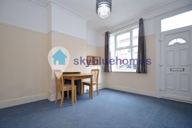 House in Leicester - View 4