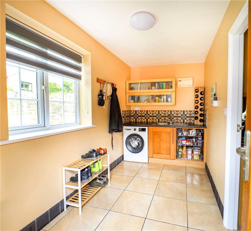 Additional image 9 of West Lane, Baildon, West Yorkshire, BD17