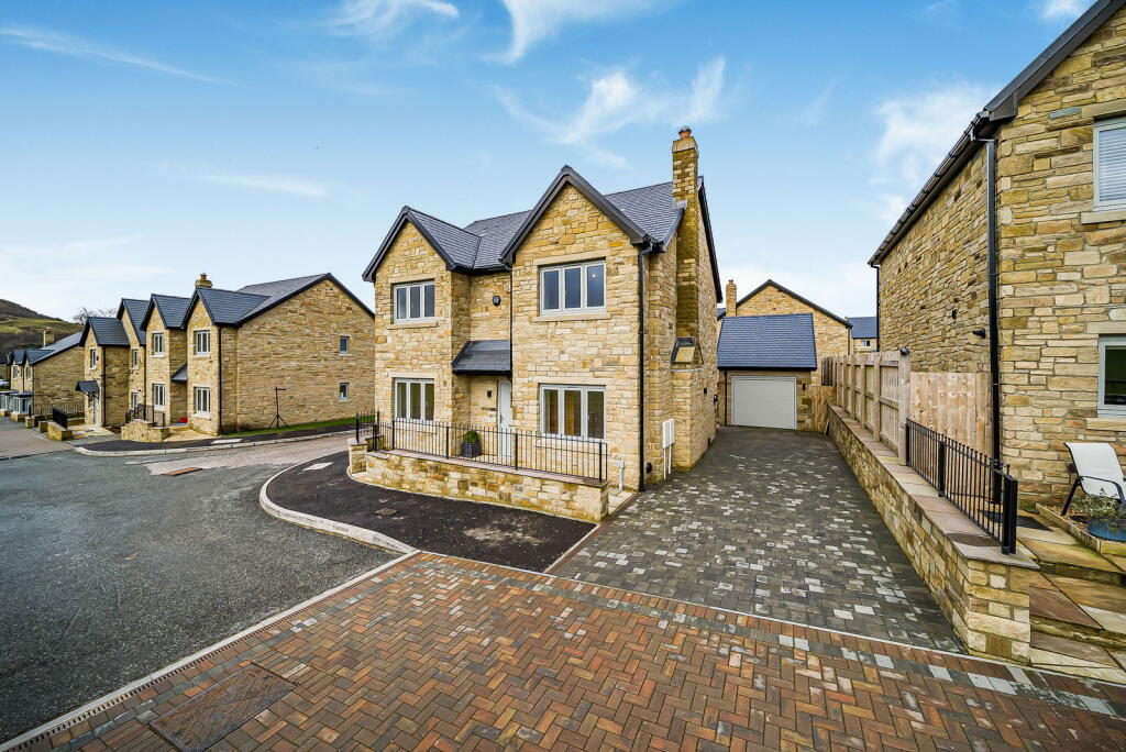 Additional image 48 of Meadow Edge Close, Rawtenstall, BB4 7UU