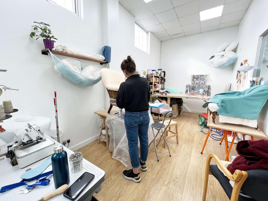 MakerSpace