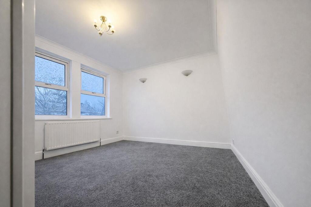 Main image of property: Guernsey Road, Leytonstone
