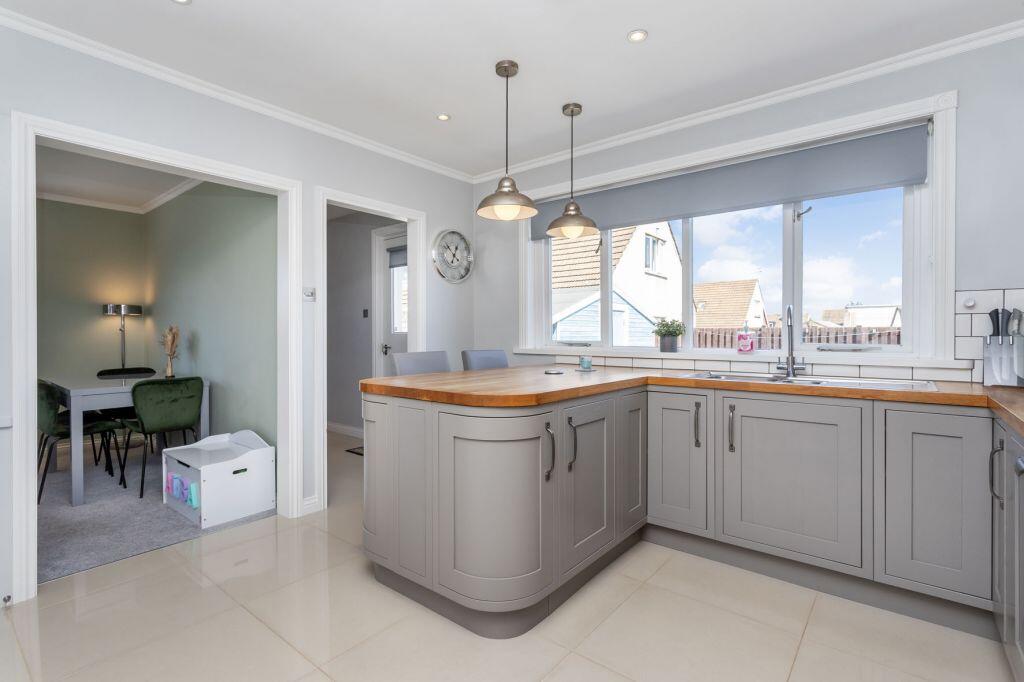 House in Edinburgh - View 5